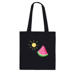 Premium Tote Bag